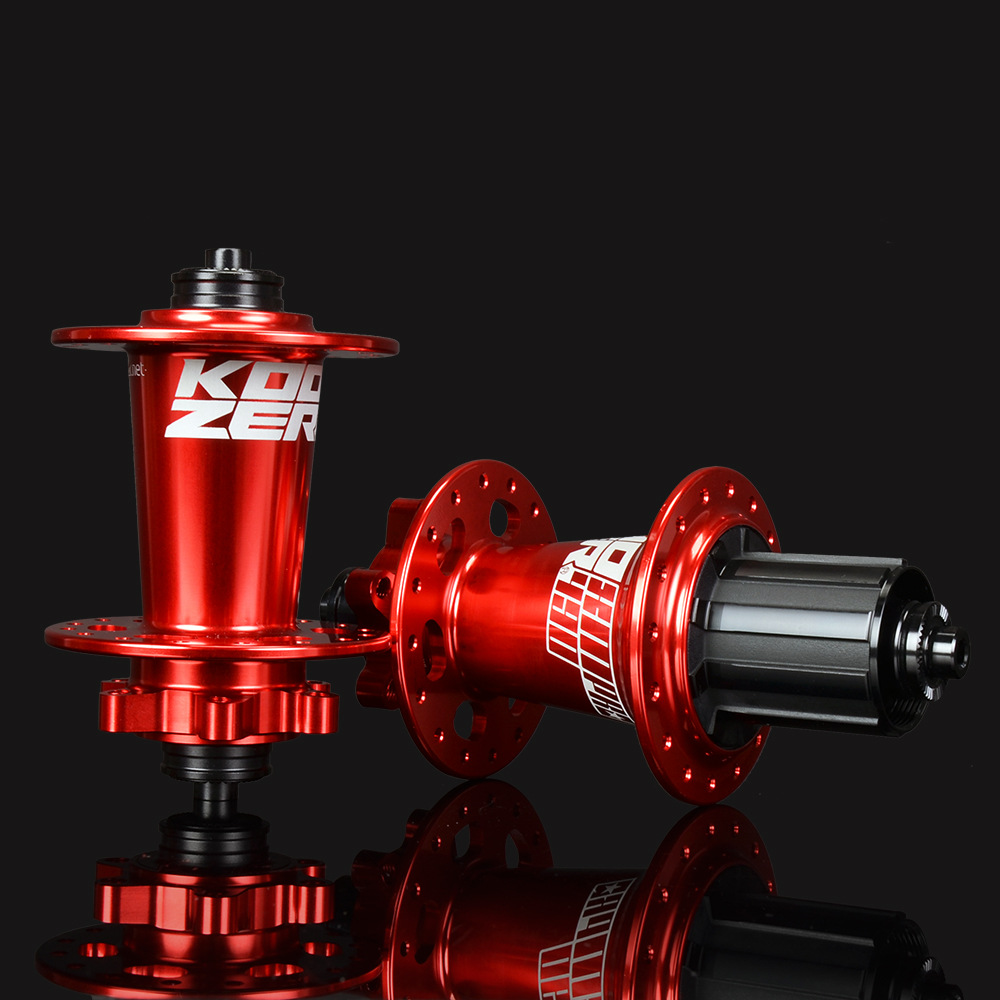 23-490pro-P-RD-1.jpg