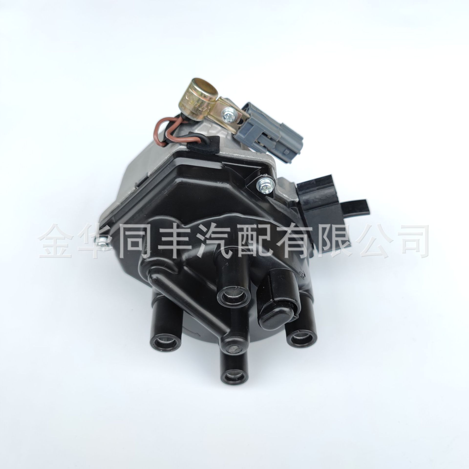 分电器22100-99B03 (5).jpg