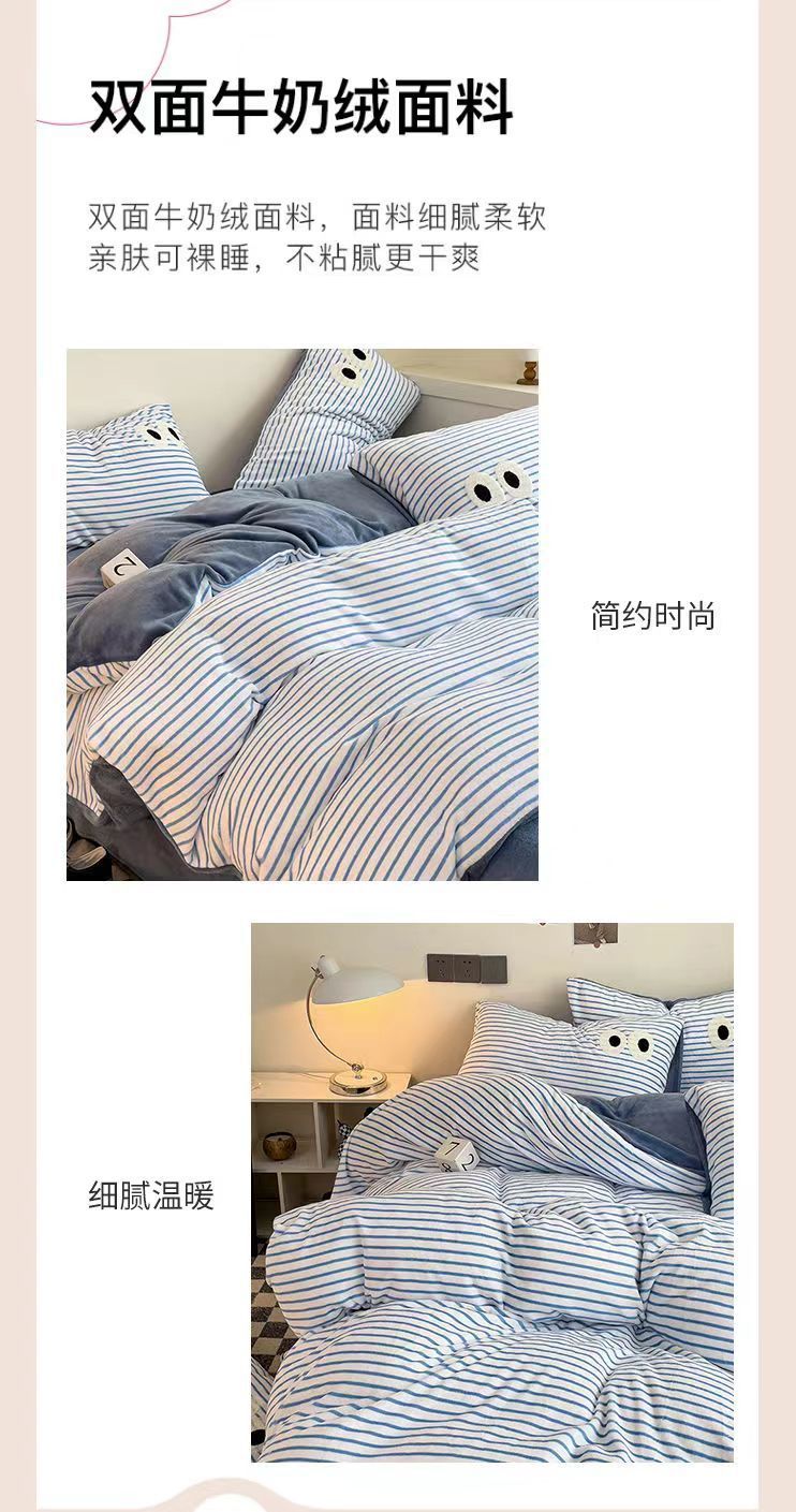 0deb6eb3-a352-44b6-92e9-adec5d8bd829.jpe