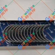 ���P���HTAMD74A���S�ߘ�׼�S��77842600��72539600