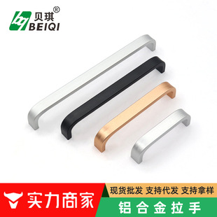 �S�����l���s�r�к�ɫ���T�p������ ��ɫ��ϙ�������X�Ͻ�����