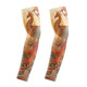 other product image