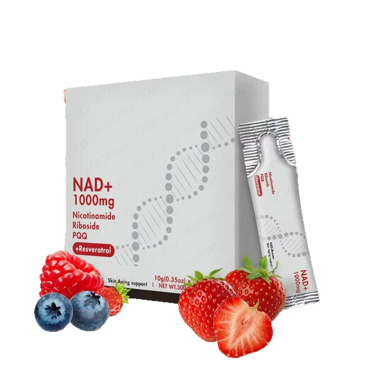 Внешняя торговля взрывчатка спот nad 1000mg nicotinamide никотинамид мононуклеотид