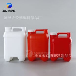 3L4L5�����϶ѴaͰҺ�w���ϻ���ˮ�ʉT��Óɫ����ƺ�ữ���UҺͰ