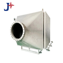 ՓQU⟟O偠tβbʳƷșƷИI