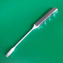 typec�Uչ�]usbhub��չ�]�Pӛ��������3.0�ӿھW��4��1��ӿ�