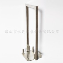 kSlֱ늙k ǘO⚤ k_ۏ