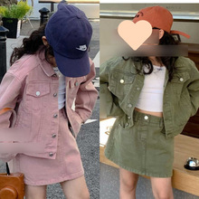 Ůͯ�������b���b�¿��n�����eţ������+��ȹ2������Сͯһ�����l