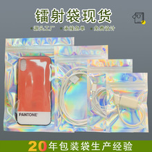 �羳�D���Է���F؛���l�֙C���ꖹǴ���ɫ�������ܷ����