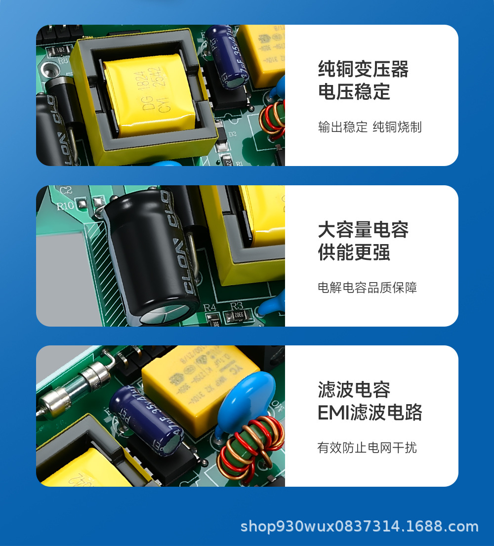 详情_07.jpg