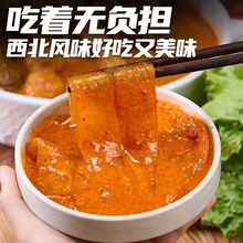 ������������偵���պ�ϟo�ͻ�側����ϟ���պ��������һ�϶���