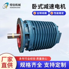 ȫ�~���ஐ���R�_׃�l�{�ٸБ�늄әC���ʽ�����ʽ׃�l�p��늙C