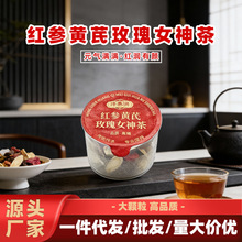 �S�μt�����w�h���t�����A��轲�Ů�˚�Ѫ���{���B����Դ�^���S