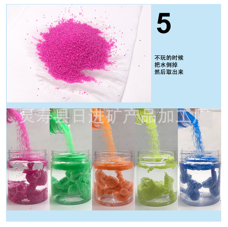详情页2_06.jpg