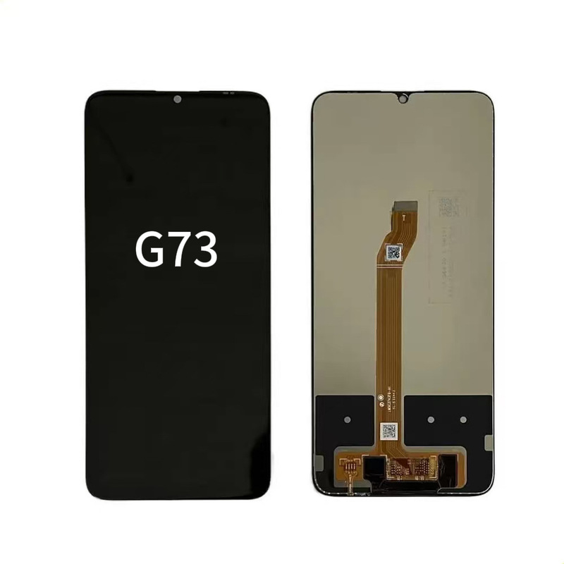 Suitable for BLU G72 max screen assembly Blu G73 G73L G74 G84 LCD display screen Suitable for BLU G72 max screen assembly Blu G73 G73L G74 G84 LCD display screen