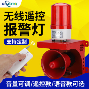 �����220V�ߘǶ���һ�I�o���ֈ��Ӵ��ʸ߷�ؐ��󾯟�