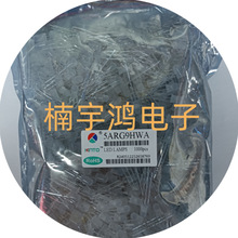 KNTO�S��ֱ�N 5MM�A�^�F��t�G�pɫ��� 5ARG9HWA����l����O��