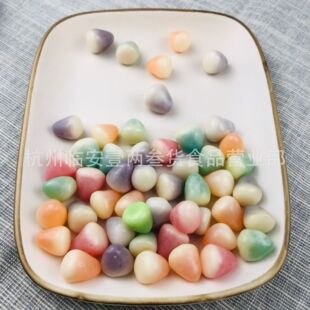 ��Ƥ��֭ܛ��ˮ��ζܛ���Ƕ����P�ʯ�Ƕ�2.5kg���lѩ���ӏ���