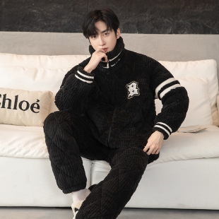 2025�¿�˯���п����ӊA�޼ӽq�Ӻ�ů�ﶬ����ʽ�L��Ҿӷ����b