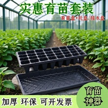 �����҃�120g�Ӻ�����Ѩ�P�бPǤ��P�߲�ݮ����o���������ˮ�P