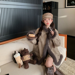 2025�ﶬ�¿���洩��ëƤ���ɿ˷�Ů���p���e���s���ױ������l