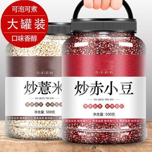 ����t��޲���ʲ��С����؛޲������ș��޲����ˮ�ඹ���߷�