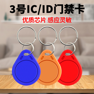 �����iic�׿�id��оƬ���T����ָ�y�i�Б���cuid��С�^��I耳׿�
