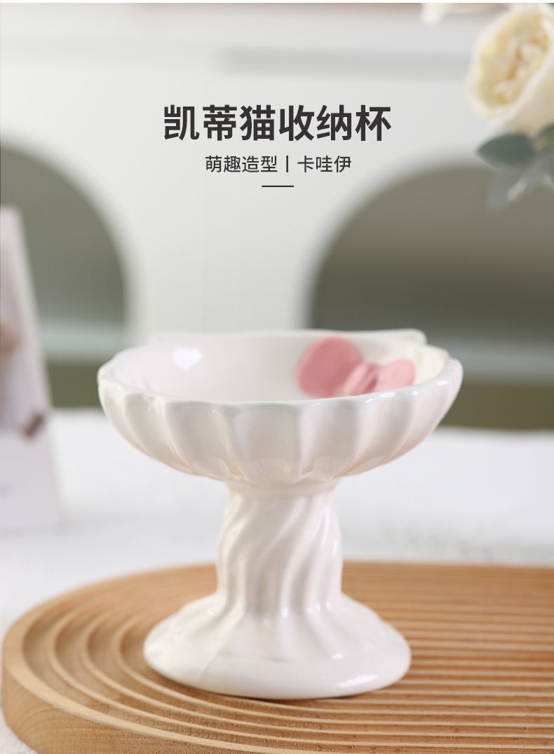 4d2ba892-a42c-43d1-944c-201cf18e82f4.jpe