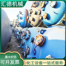 �´ɷ�����30�������O���´ɷ��������� �²�����������������