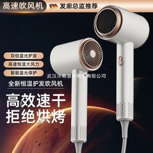 ��ϵ���L�C����ؓ�x���o�l����W�����l�ꌣ��늴��L���L�ٸ��LͲ