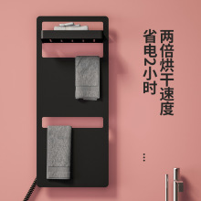 ��2026�¿�OQ5Mʯīϩ늟�ë�����l���gԡ����ɼܱڒ�ʽ�a����