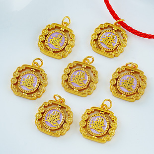 ���Lɳ����͵����ֹ�diy�Ʒ�����ؔ�M���Sؔ�񌚌��������