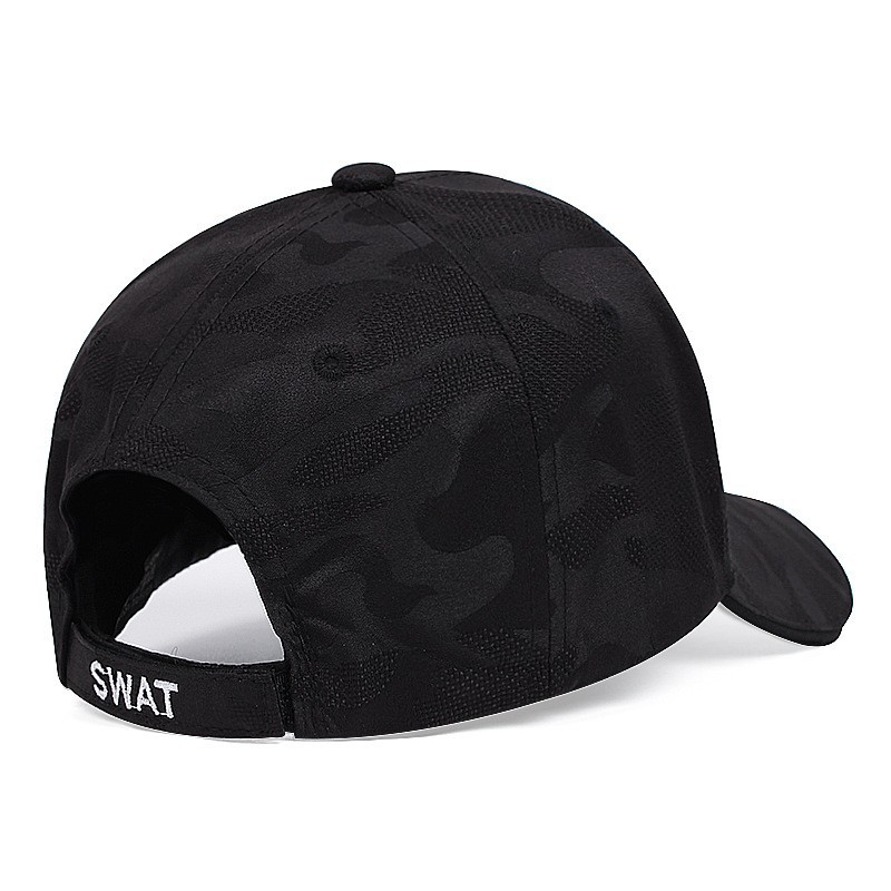 O1CN01Ea77l41davBr5I6HM_!!2201