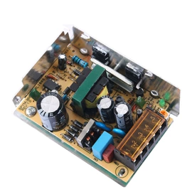 电子模块;半导体材料;库存元器件