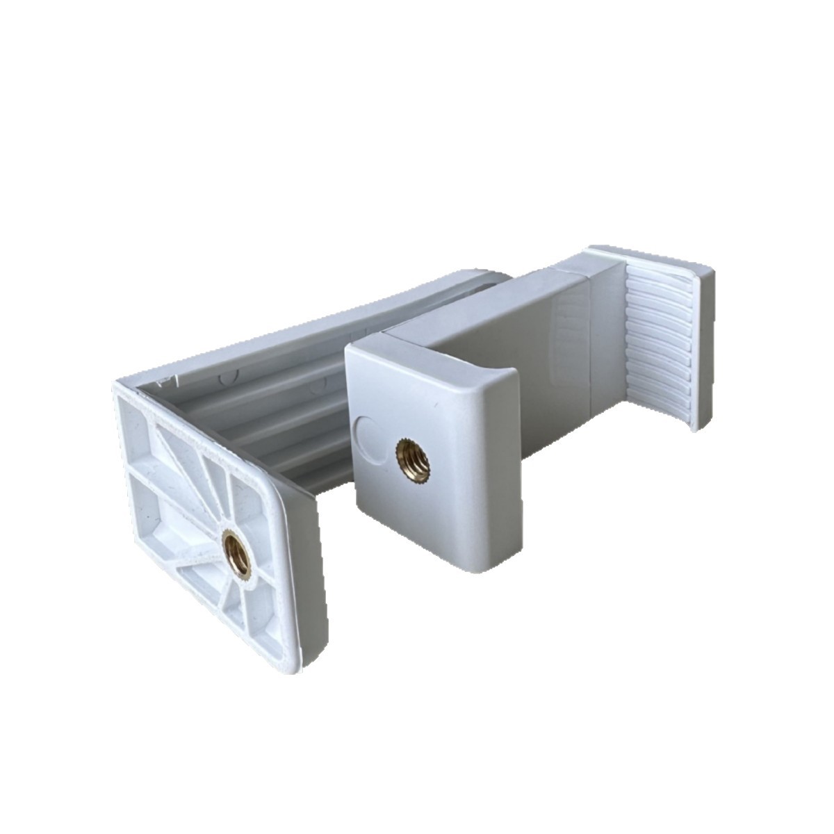 2025-05-06 11:17:29.jpg