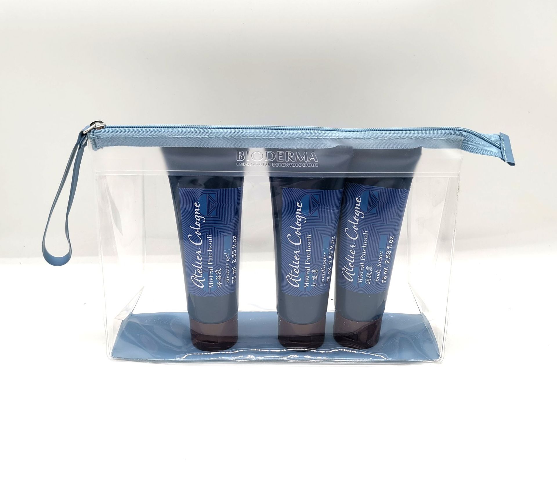 ���ƻ���EVA���ɰ���ױƷ����EVA��������������װEVA����ױ��