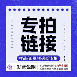 金属盒;金属罐;喜糖盒