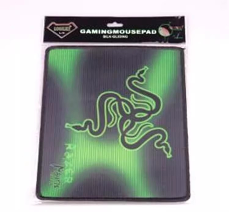 大鎖辺800*300*3ゲームマウスパッドマウスパッドネットカフェネットカフェテーブルパッド消耗品販売促進|undefined