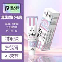 ؈����������ë��؈�ݠI�B���a��S���ػ�ë���~������֬�I�B��