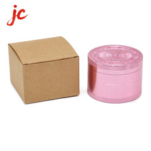 Ʒ75mm4ӉXϽĥĥ韟羳grinder