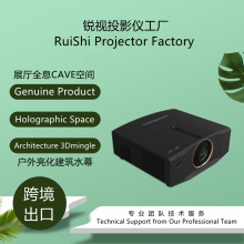 ���AL-FU10K FU905 FU805 FU705 FU715����ͶӰ���Ǽ���ͶӰ��