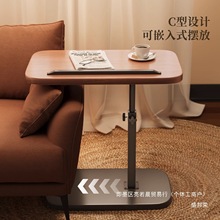 �S��ֱ�Nɳ�l߅�������������X�����Ƅ���ʳ������Ӵ�߅������