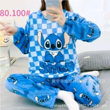 ˯�¶���Ů��ɺ���q2025���¿�취�m�q�ﶬ����⴩�Ҿӷ����b