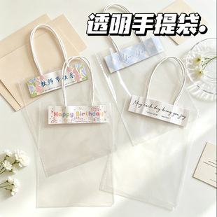�W�t͸���̎��������ƴ���ľ��Ʒʯ�����޴�������diy�����ؽq
