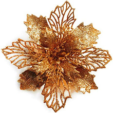 ���R�d���N�}�Q�����Ɍ��}�Q��16CM�b��Ʒ���h�羳�b�