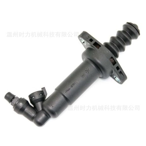 1J0721261J,1J0721261L,1J0721261M,1J0721261J Clutch Pump for Volkswagen