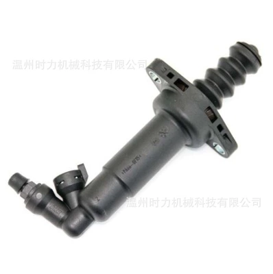 Volkswagen – Other brake systems Pump for