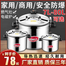 �����߉�����ô���������߉��늴Štȼ��������ü��É����