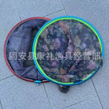 ���W�^ �¿�һ�w�Ӻ��X�Ͻ�Ȧ��ɫ��~�W�^���~�W�^С�۾W�����l