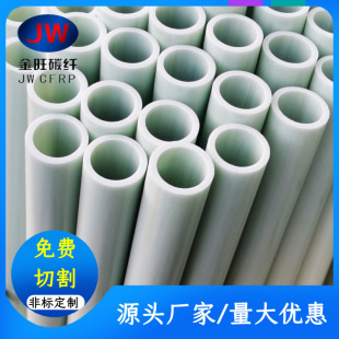 �S�����l�ߏ��Ȳ��w��&phi;20 23 25.4mm������ϰїU���D�����w�S��